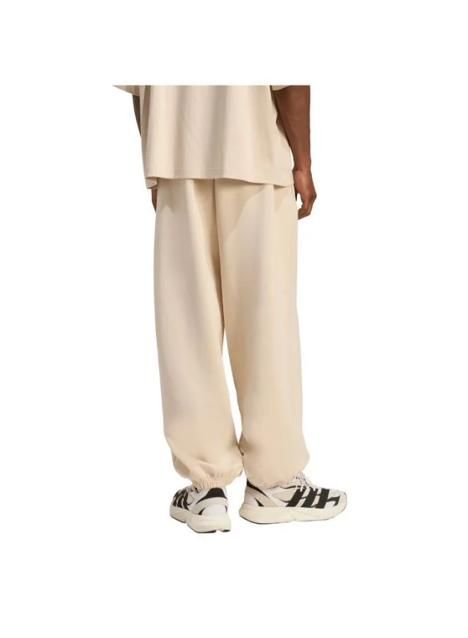 اديداس بنطال SOFT LUX